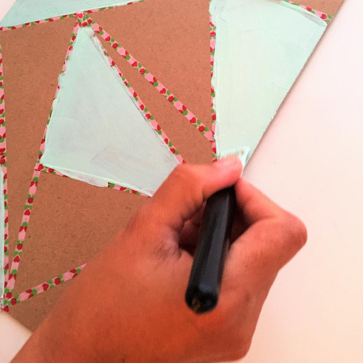 03-clipboard-personalizado-con-chalkpaint-pintamos-triangulos-completos