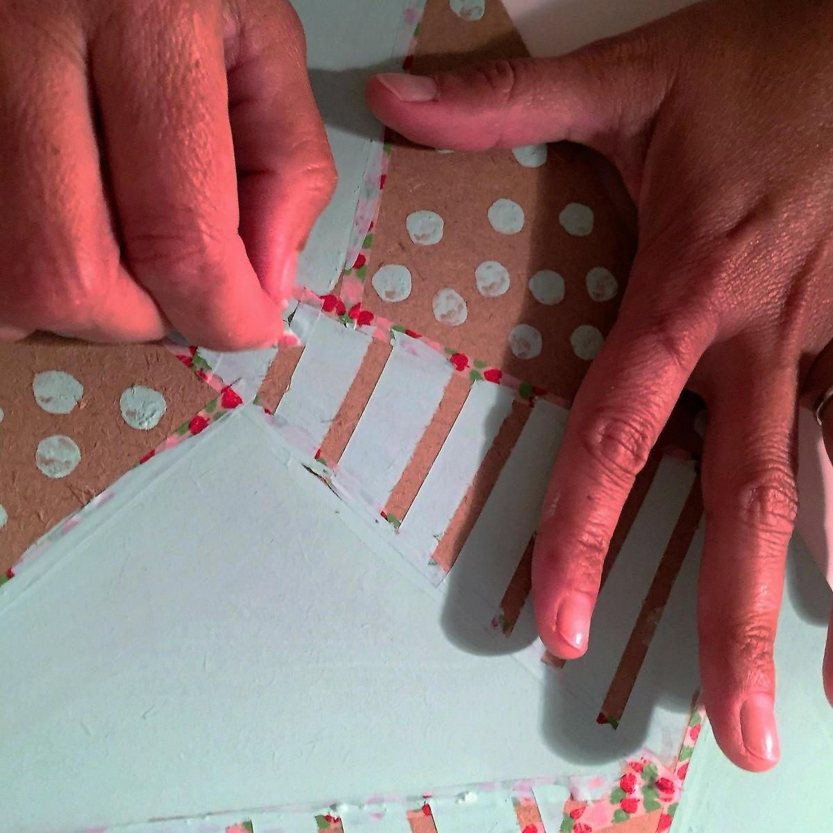 07-clipboard-personalizado-con-chalkpaint-quitamos-el-washitape