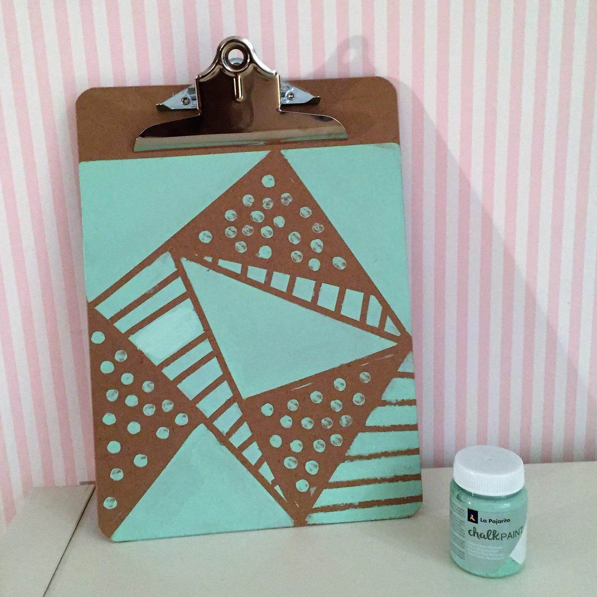 08-clipboard-personalizado-con-chalkpaint-resultado-final