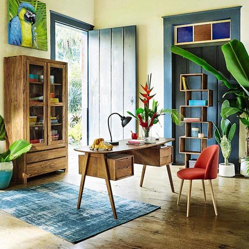 muebles-bonitos-en-tiendas-de-decoracion-online-busca-en-maisons-du-monde-1