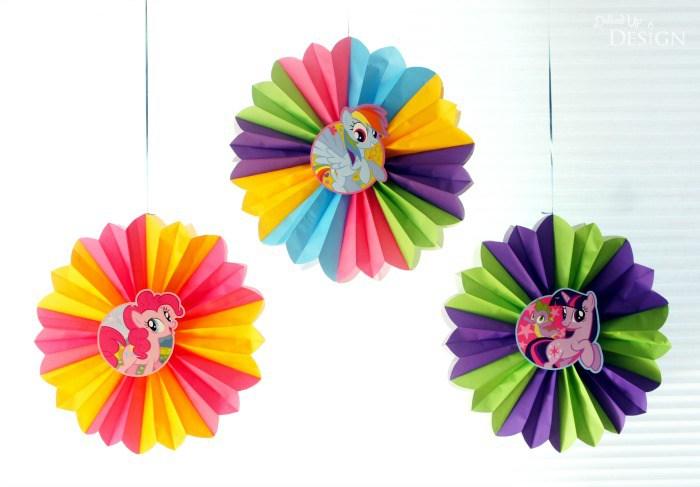 rosetas-de-papel-con-bolsitas