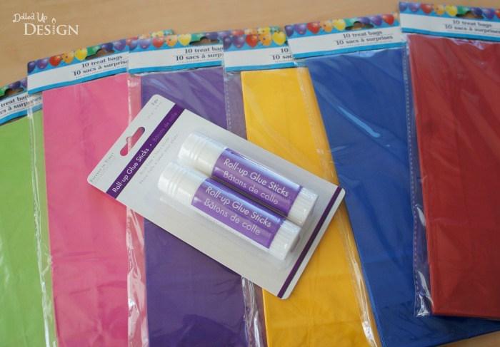 bolsitas-de-papel-y-plasticola