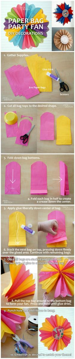 rosetas-de-bolsitas-de-papel