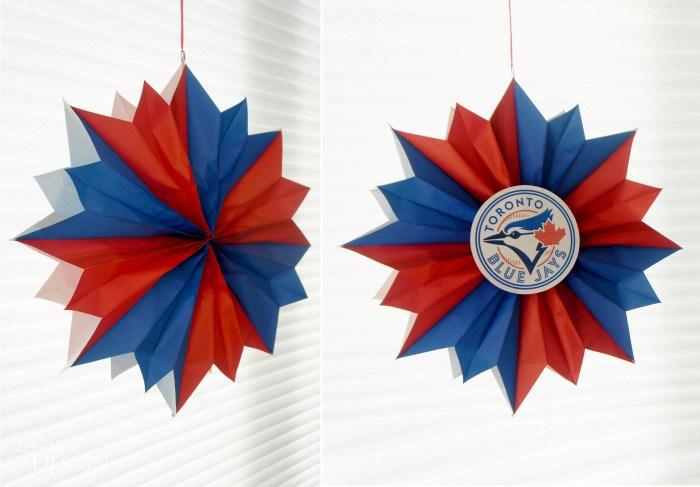 rosetas-de-bolsitas-de-papel-para-decorar