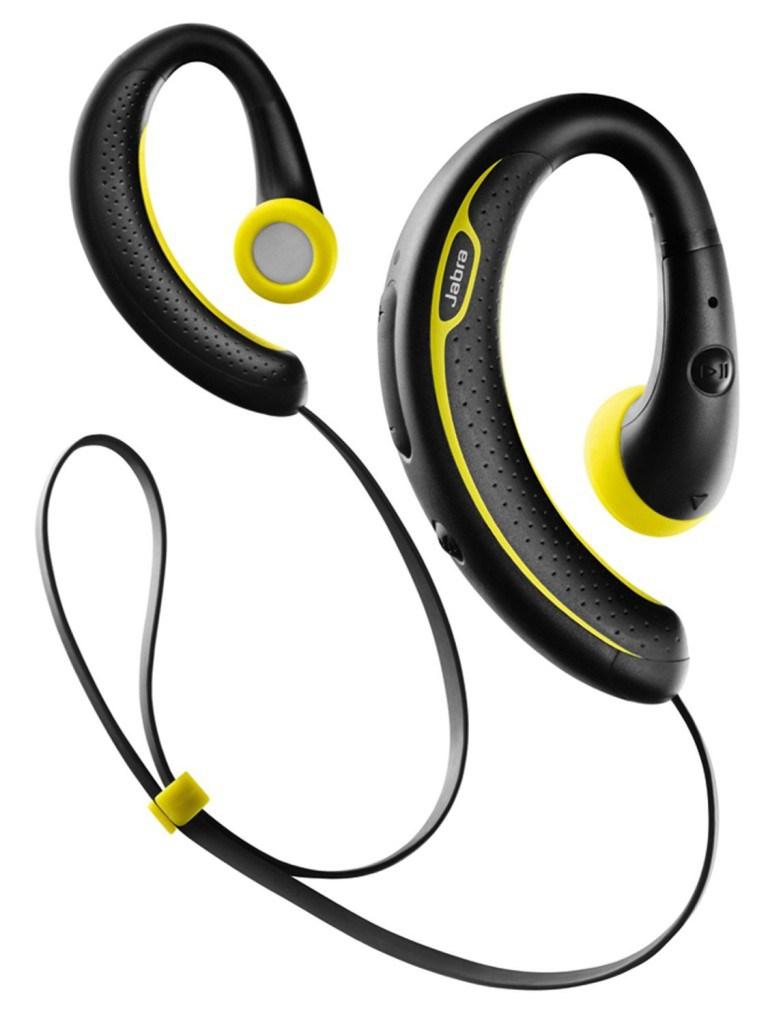 Auriculares para Correr con BLUETOOTH