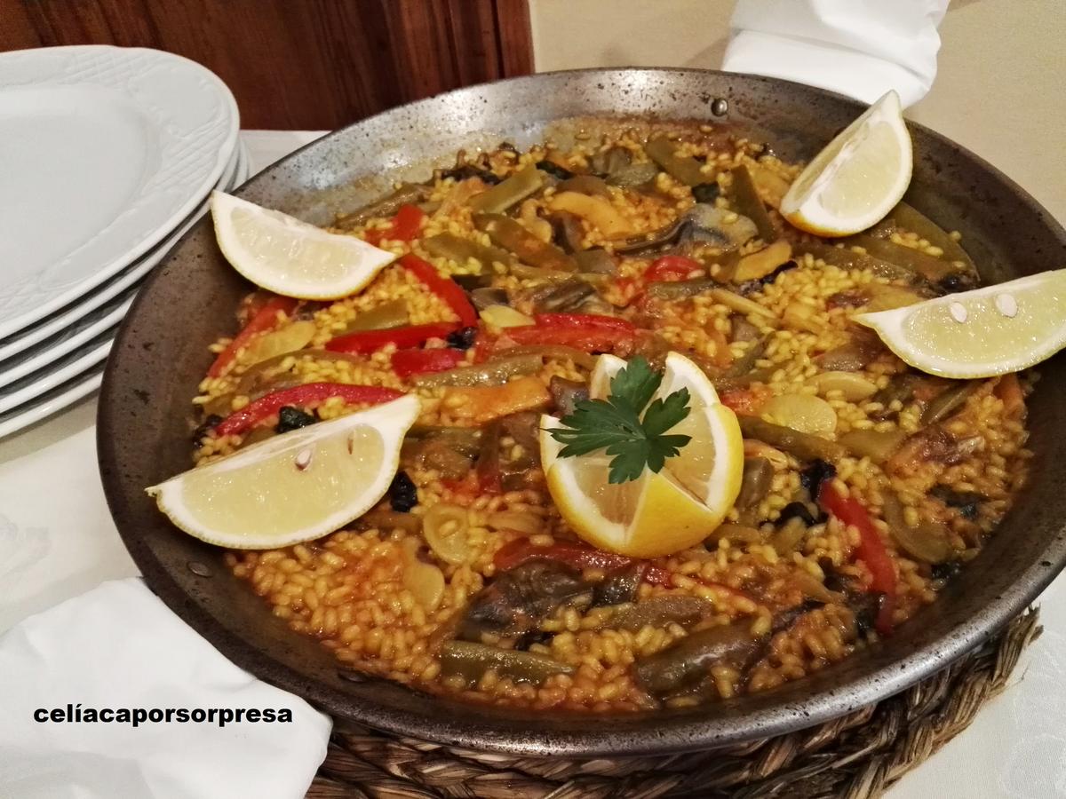 paella-de-verduras-torrenostra