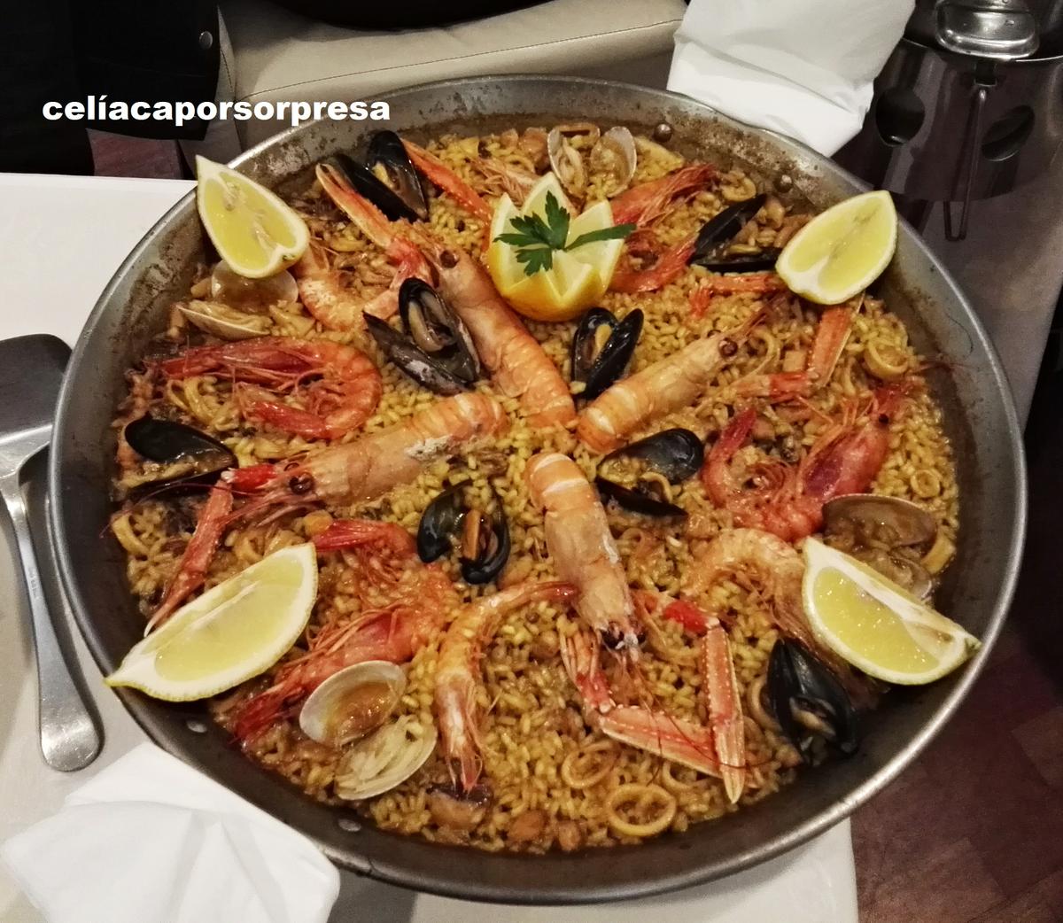 paella-de-marisco-torrenostra