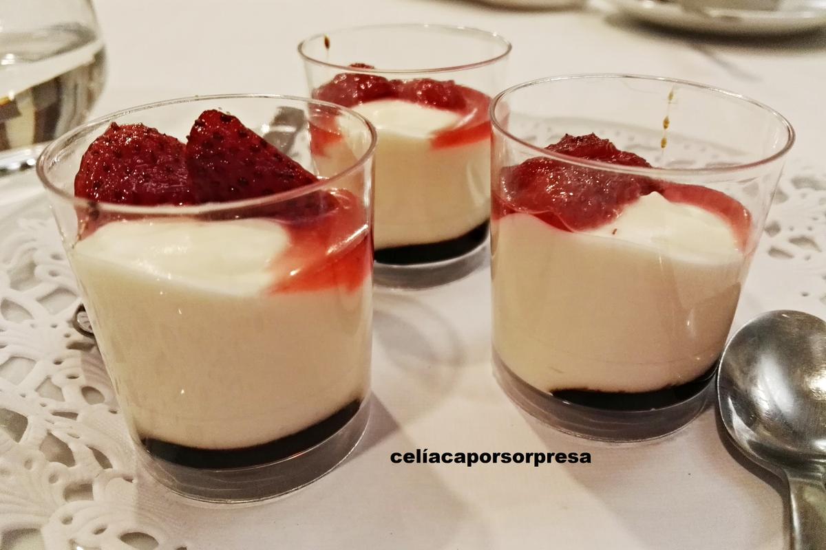 chupitos-postre-torrenostra