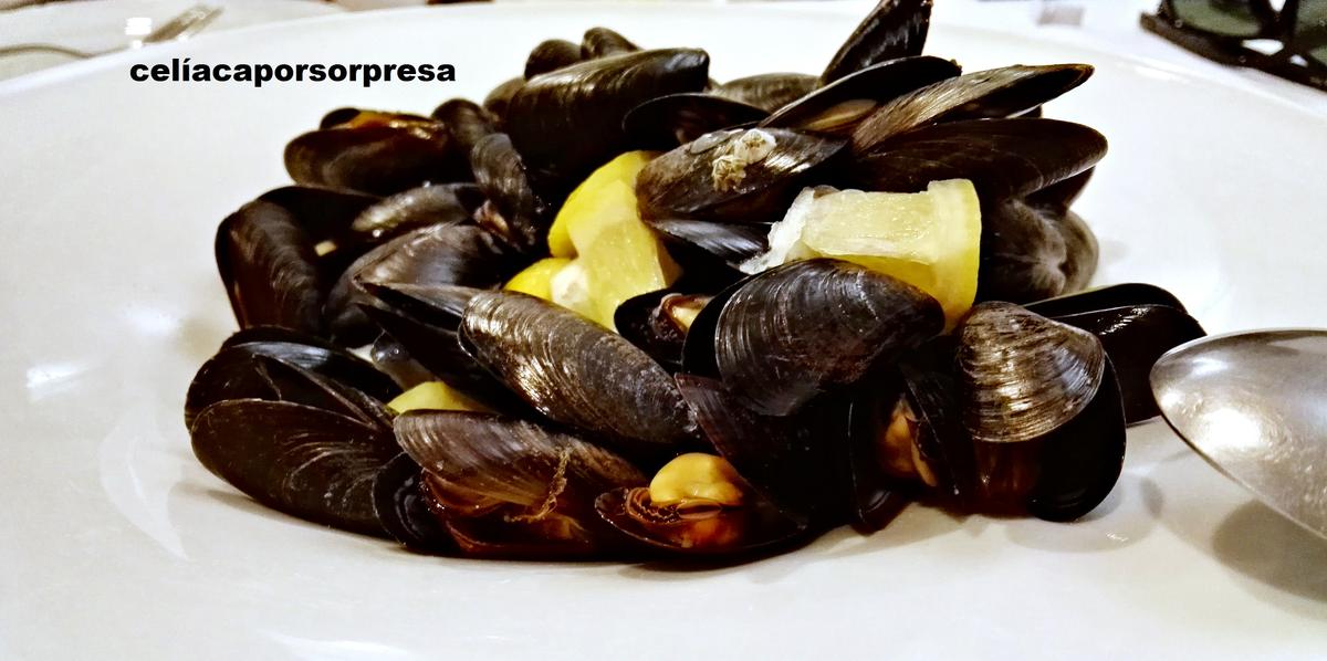 mejillones-vapor-torrenostra