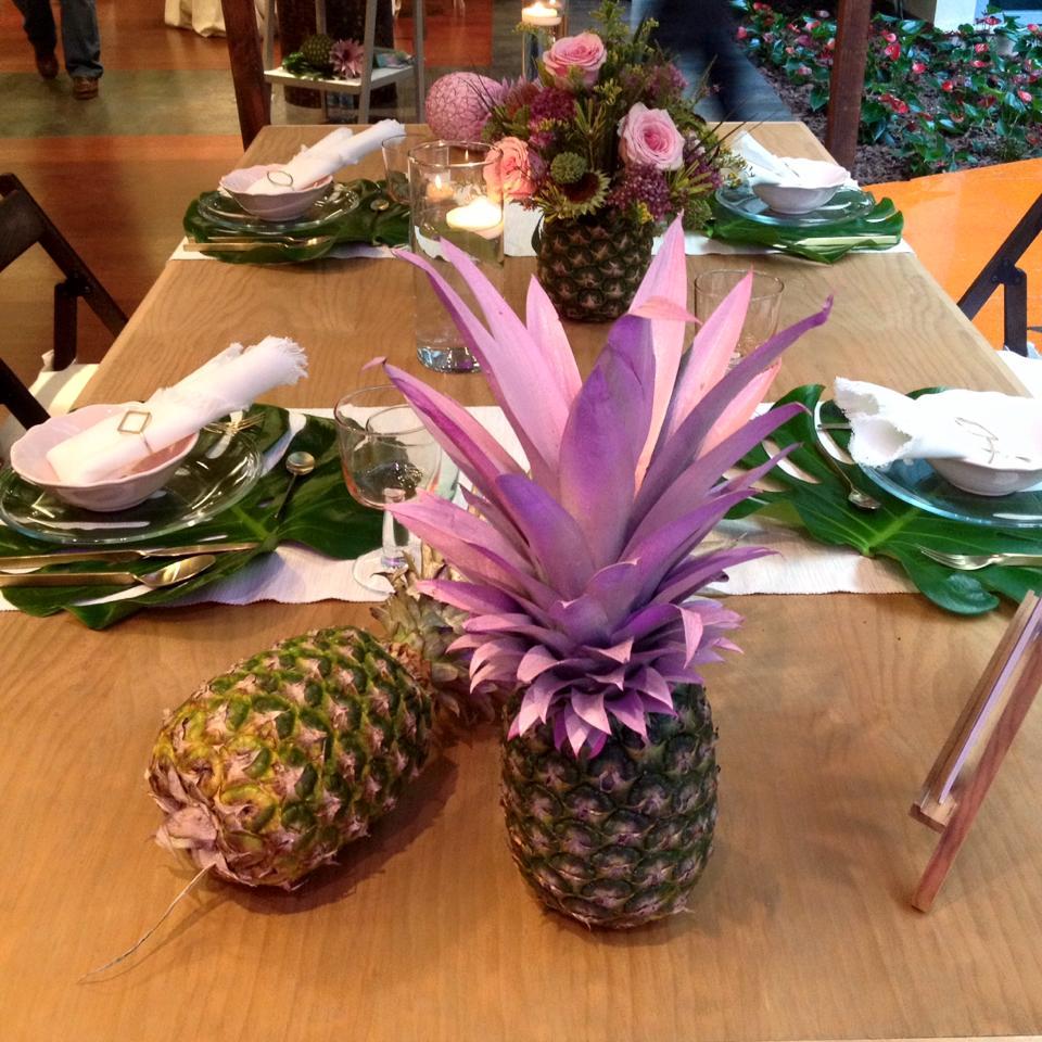 14359164_642517409245180_4750778680081500840_n