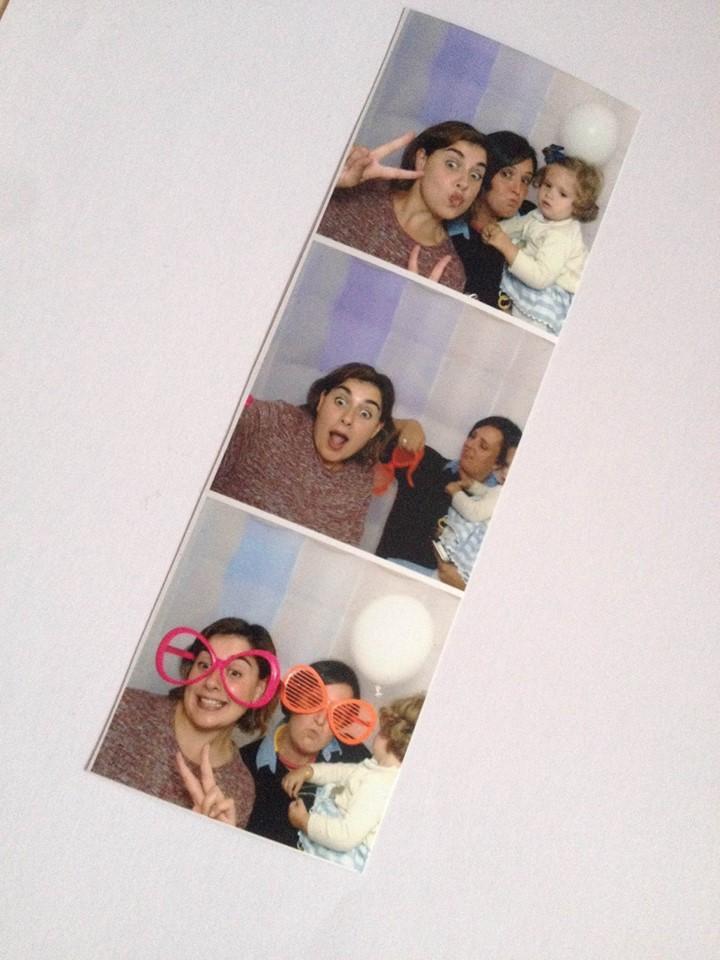 14322590_643604455803142_7685666846039079463_n