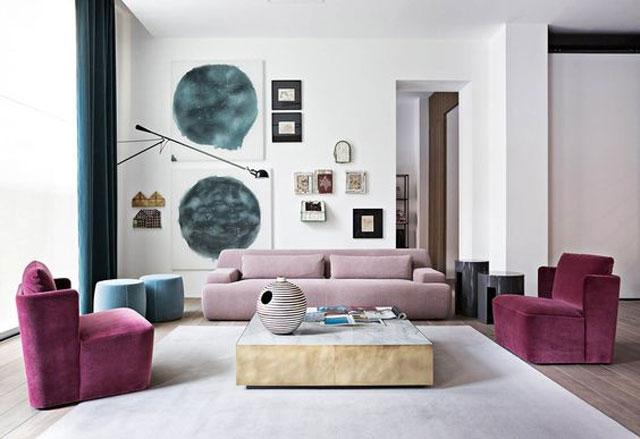 meridiani-living-interiors