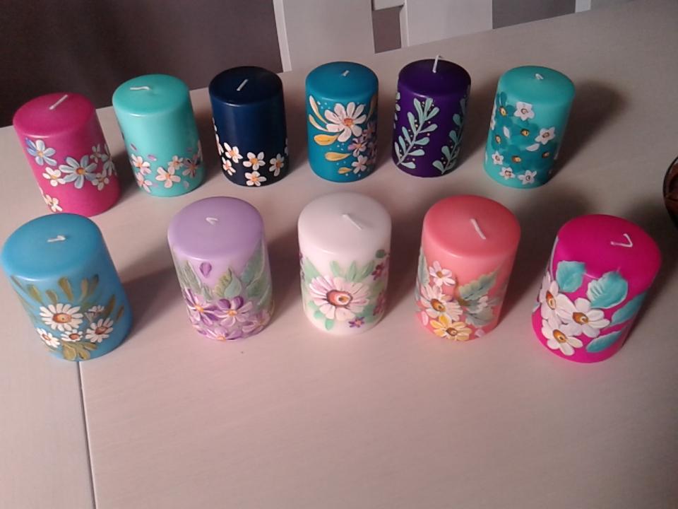 20160928_175944_7_bestshot