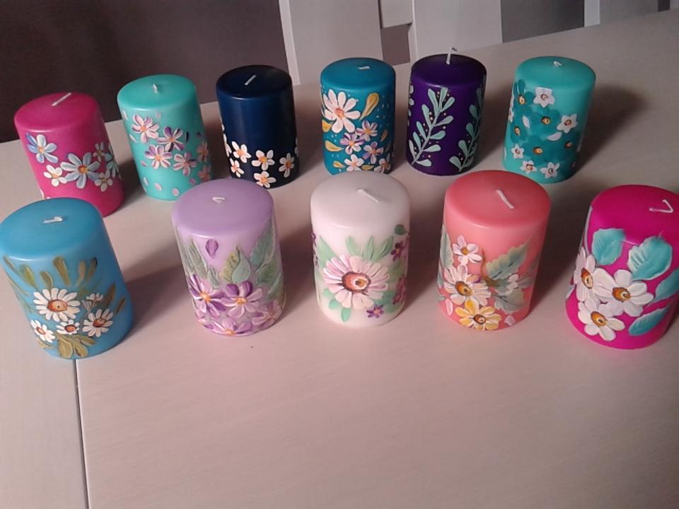 20160928_180035_2_bestshot