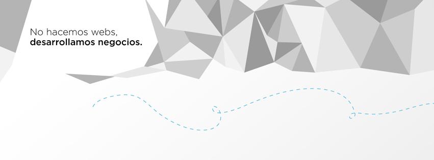 5 consejos para aumentar el tráfico a tu tienda on-line