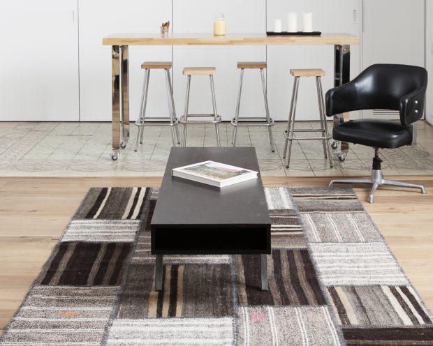 alfombras-de-turquia