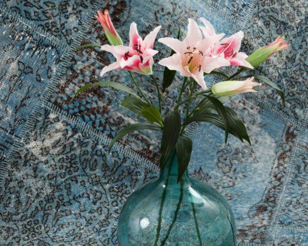 experto-en-diseno-de-interiores-de-la-alfombra