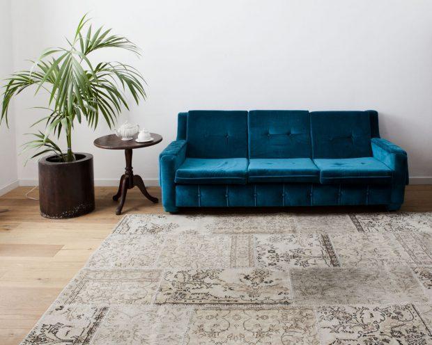 decoracion patchwork