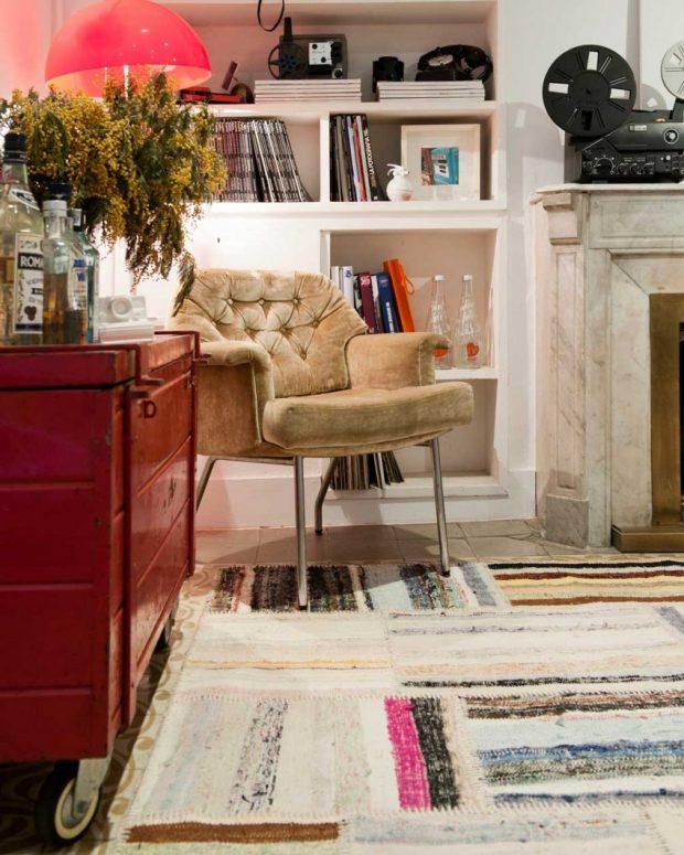 alfombra-tejida-bio-sin-tenir-salon-salon-blanco-caput-mano