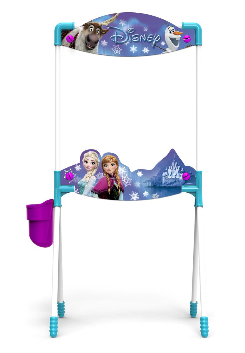 chicos-pizarra-2en1-frozen