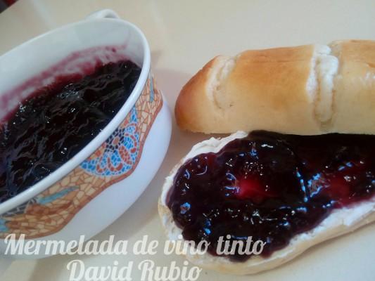 entrantes-frios-caseros-y-faciles-4