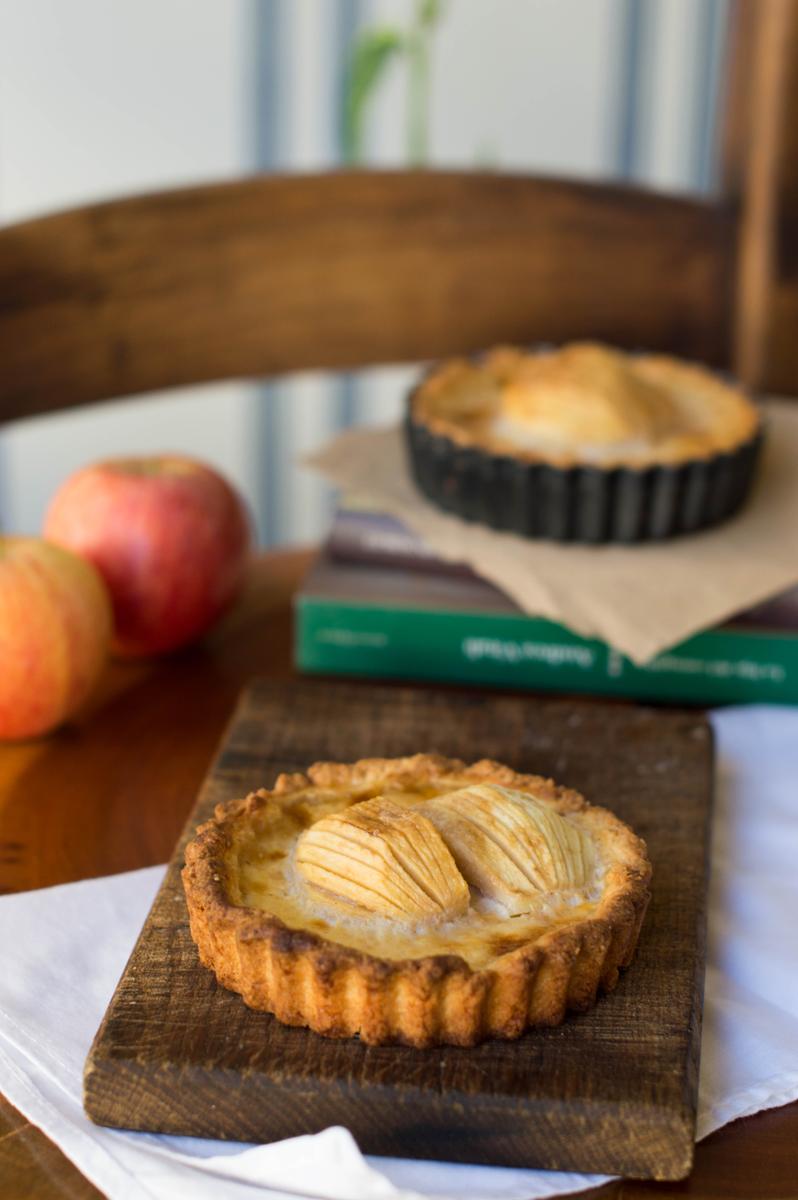 tartaletas-manzana-la-cuchara-azul-2