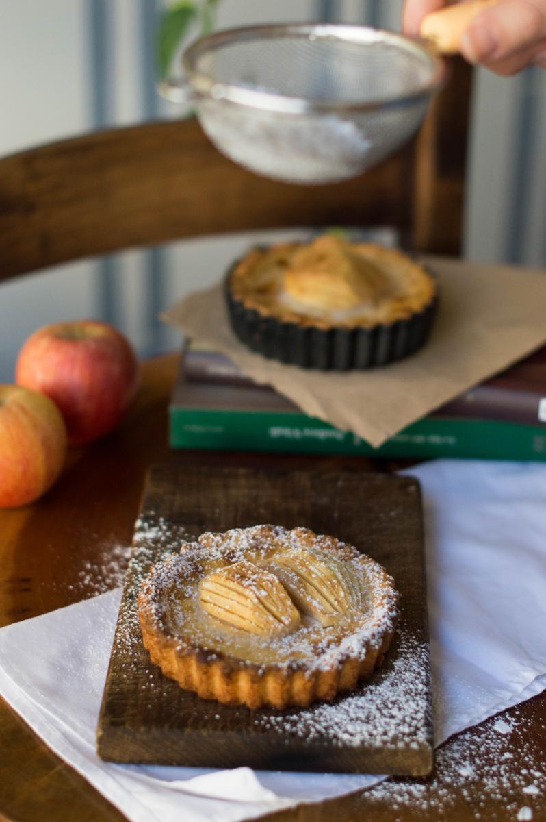 tartaletas-manzana-la-cuchara-azul-3