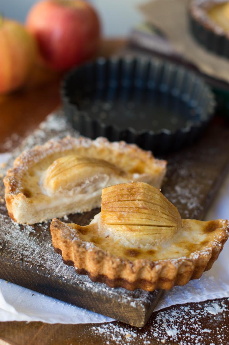 tartaletas-manzana-la-cuchara-azul-10