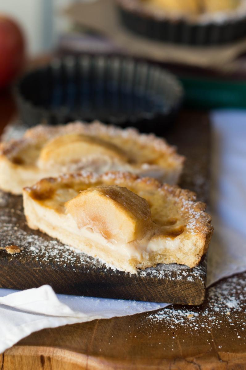 tartaletas-manzana-la-cuchara-azul-9