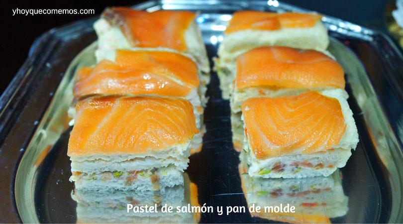 pastel-de-salmon-y-pan-de-molde