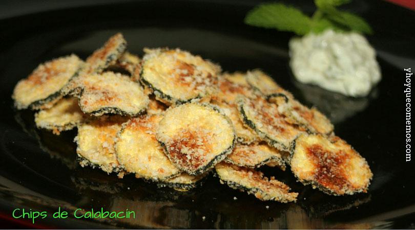 Chips-de-Calabacin