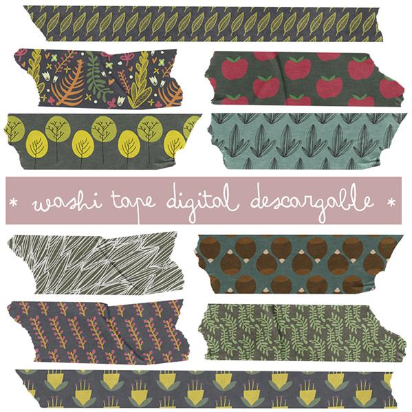 washi-oton%cc%83o599