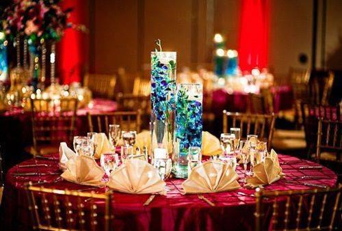 decoracion-de-mesas-para-bodas-de-noche-3