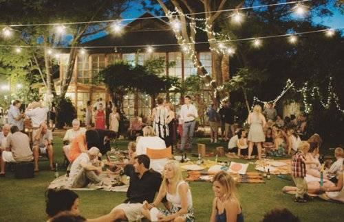 decoracion-de-boda-campestre-de-noche-3