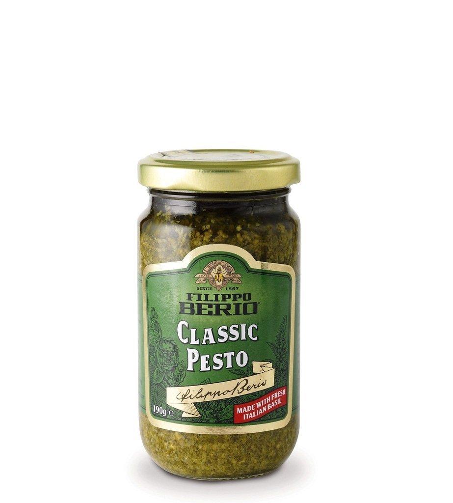 pesto