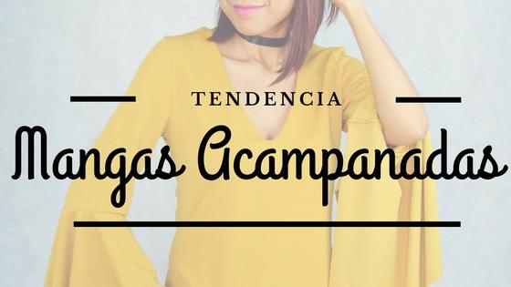 3-tendencias