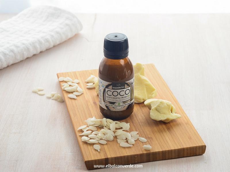 ingredientes-lotion-bars