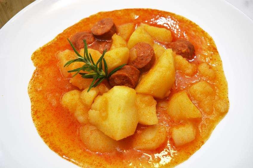 patatas-a-la-riojana.JPG
