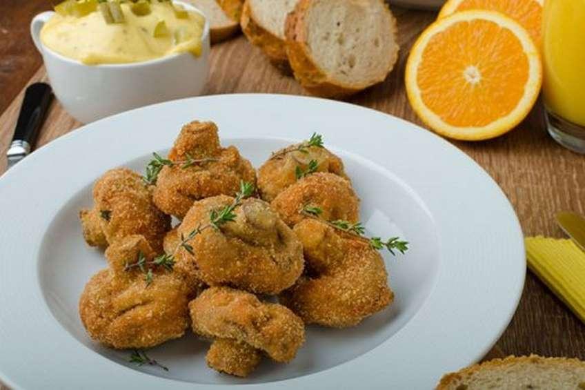 champinones-rebozados.jpg