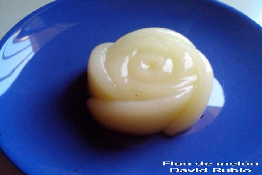 FLAN DE MELON.jpg