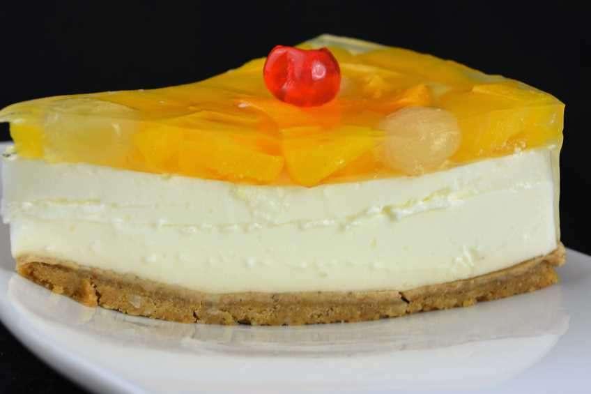 cheesecake-de-melocoton-en-almibar.JPG