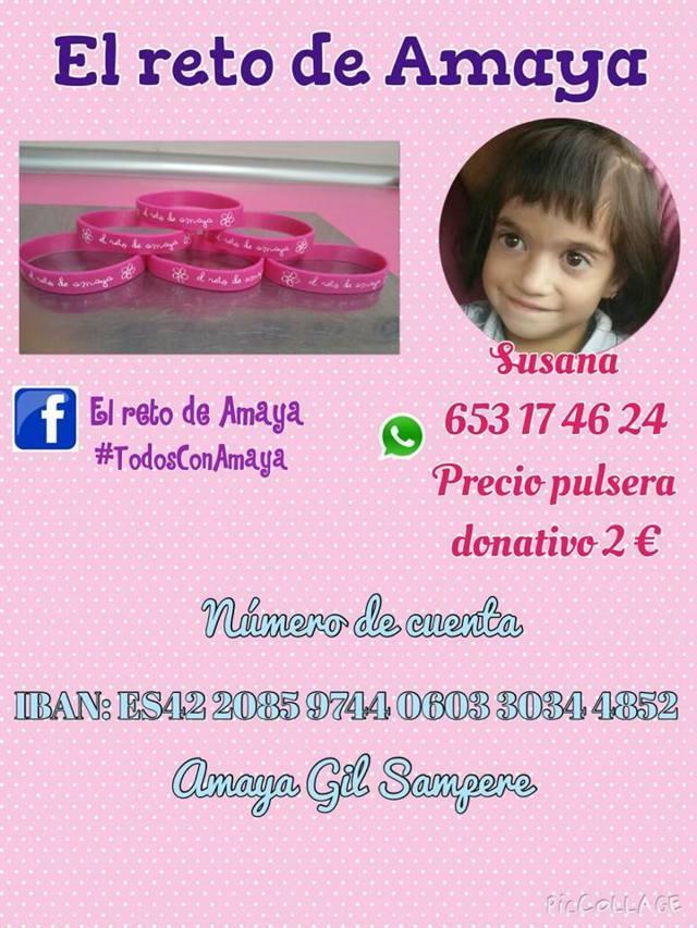 13445525_1695377217383855_5005841737244562074_n (FILEminimizer)