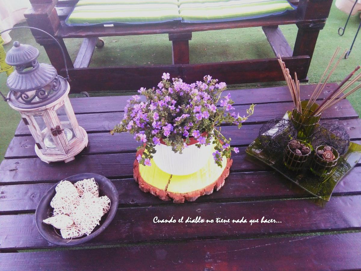 thumbnail_IMG_20160525_153119