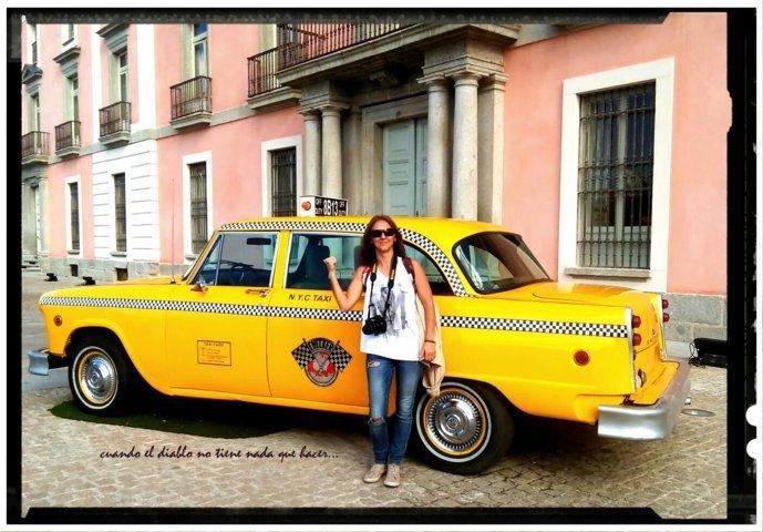 img_8454-fileminimizer