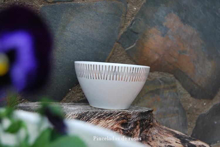 pensamiento-flor-malva-intenso-5