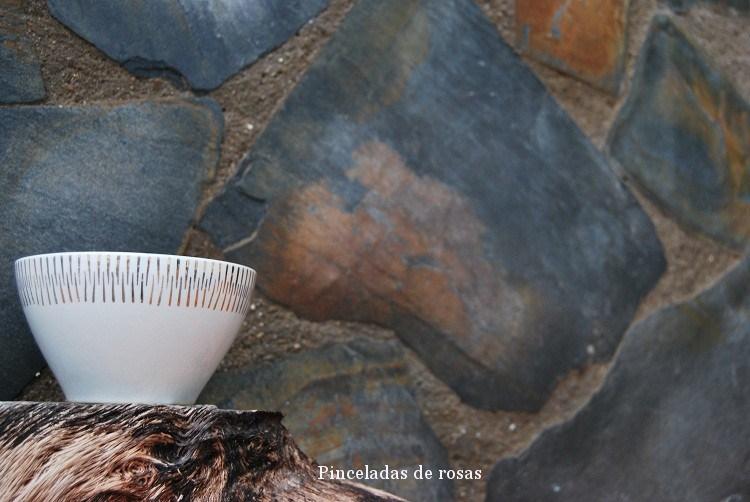 pensamiento-flor-malva-intenso-4