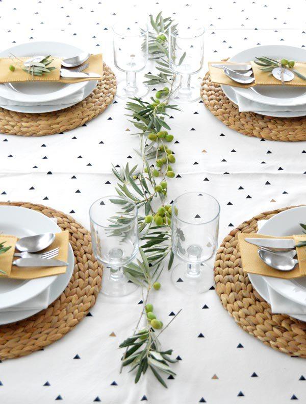 allyoursites-portacubiertos-fieltro-11