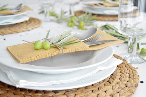 allyoursites-portacubiertos-fieltro-3