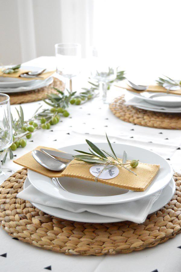 allyoursites-portacubiertos-fieltro-4