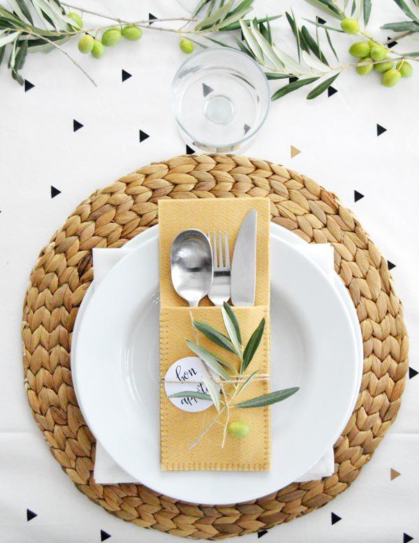 allyoursites-portacubiertos-fieltro-5